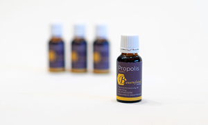 Propolis